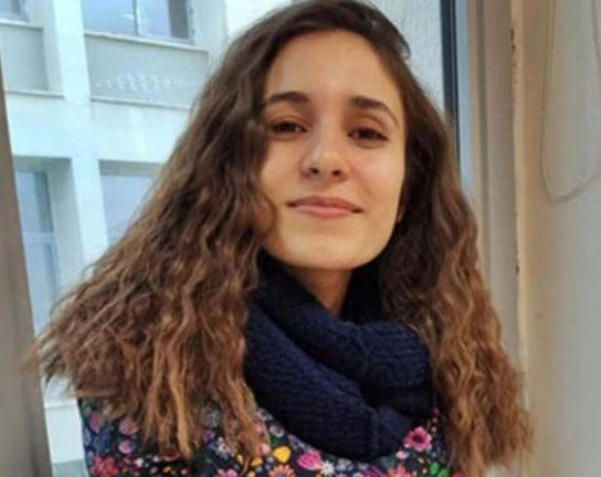 JAK ile JASAT ekipleri bölgede... Tunceli'de her yer didik didik aranıyor! - Resim: 2