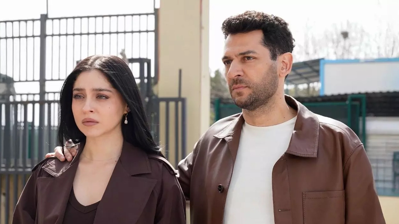 Güller ve Günahlar 26. Bölüm full İzle... Kanal D Güller ve Günahlar yeni bölüm tek parça izle!