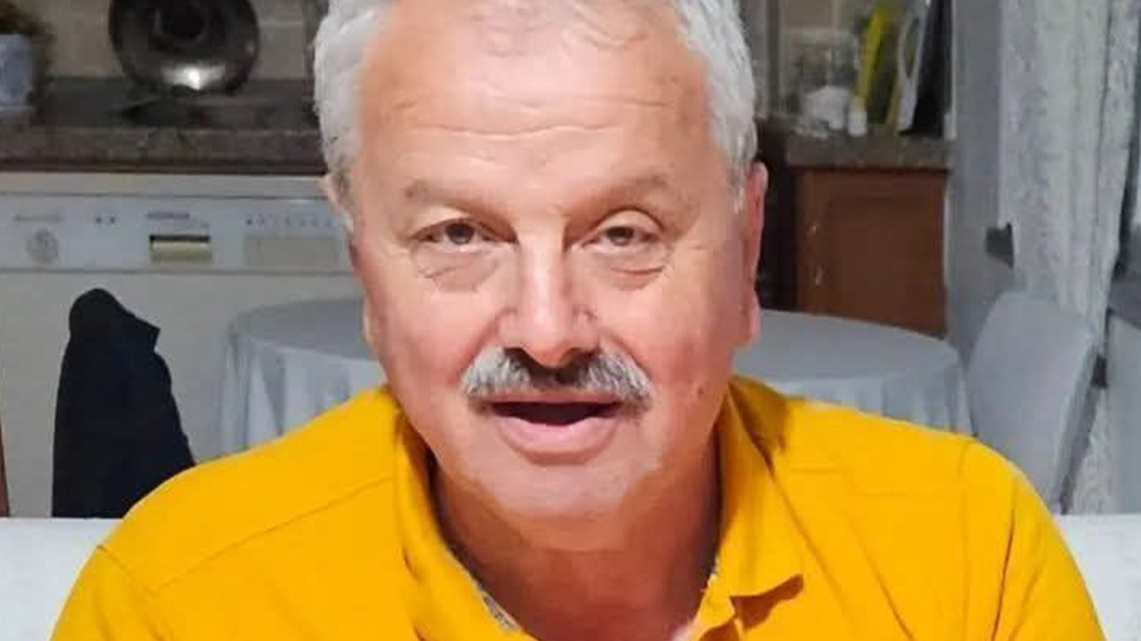 Ot toplarken uçuruma düştü; Giresun'da emekli öğretmen hayatını kaybetti