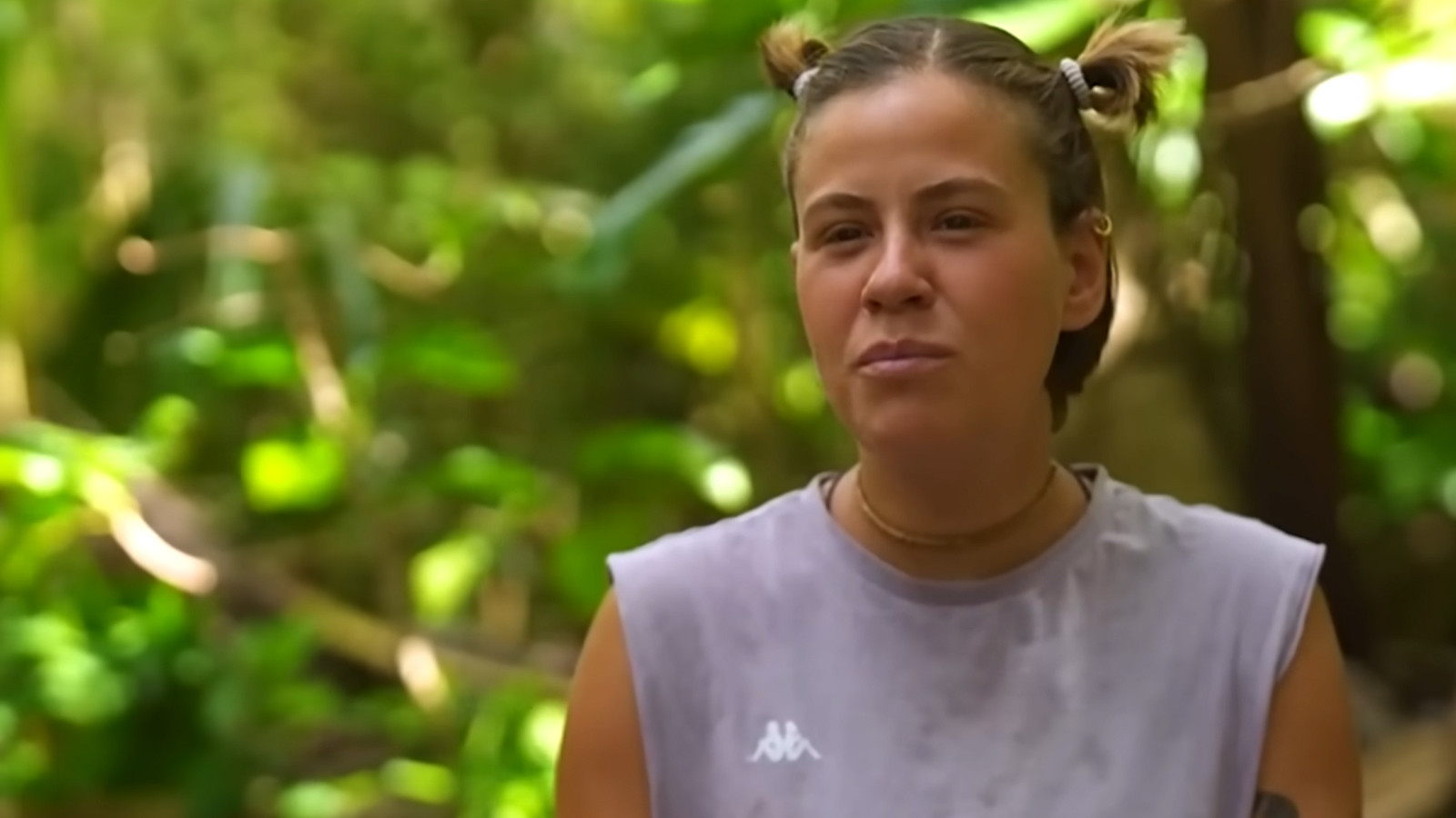 TV8 izle! Survivor yeni bölüm izle