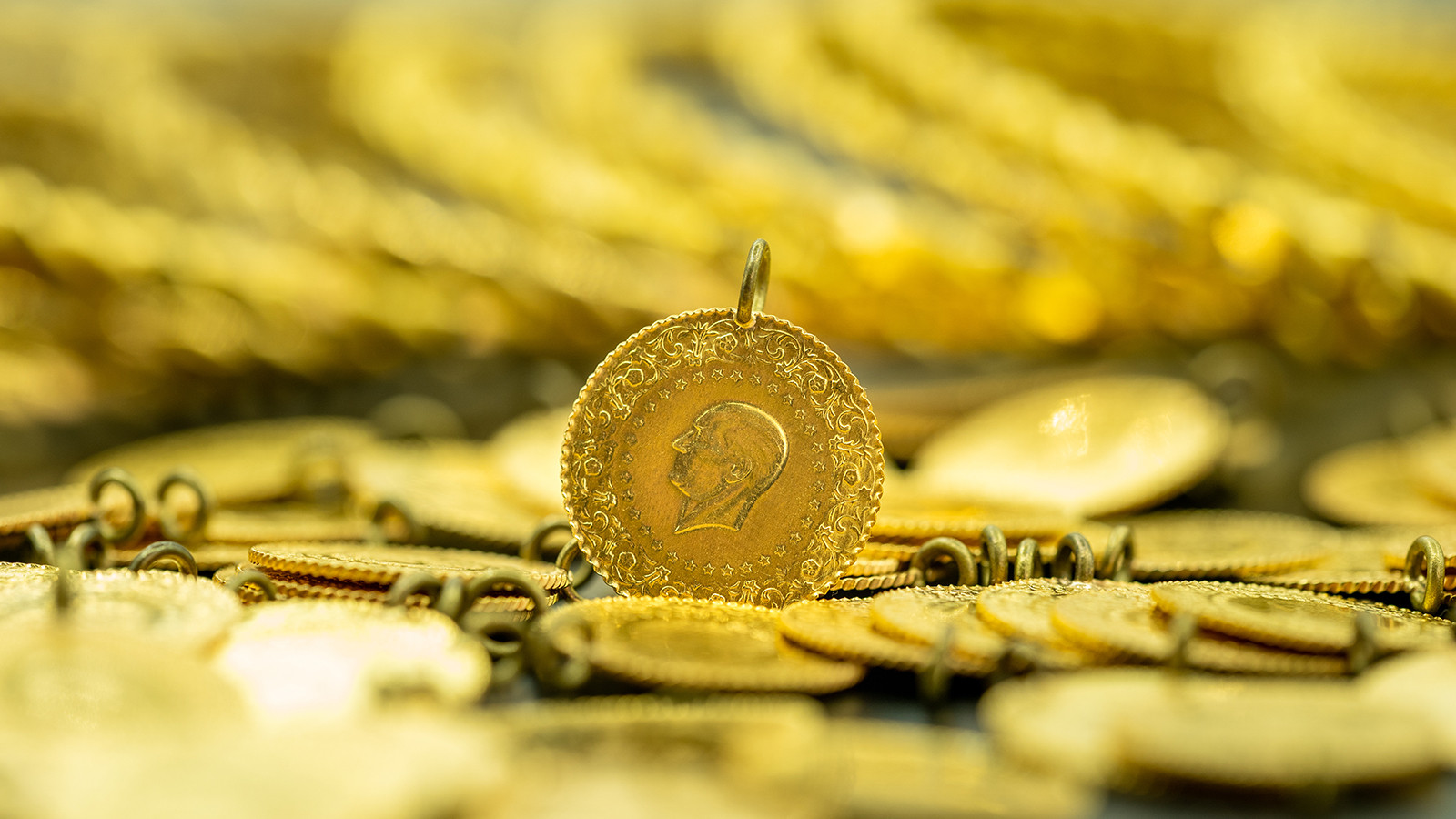 Altında 'yarı fiyat' tuzağı! Dikkat: Uyarı geldi