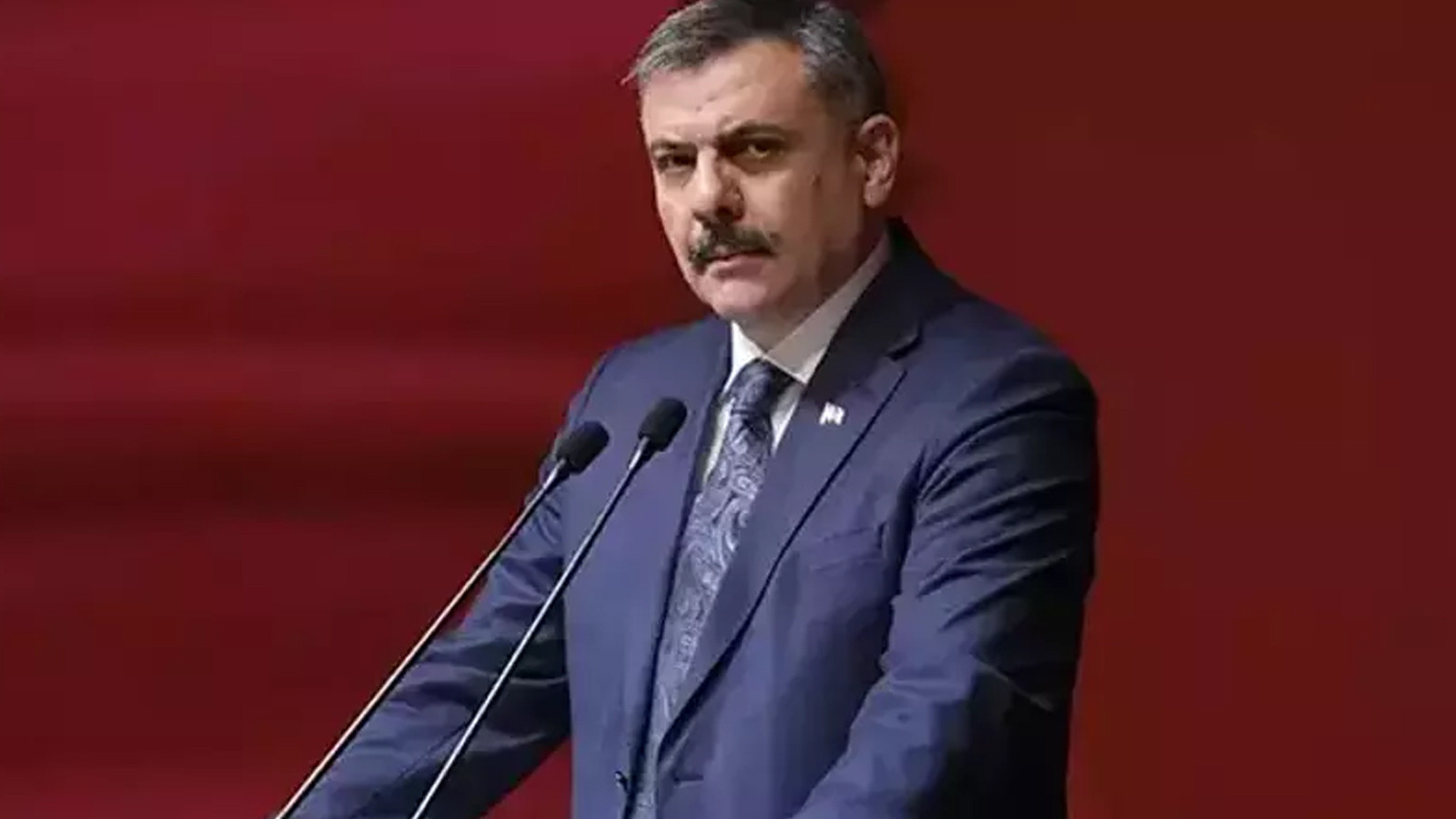 Bakan Çiftçi'den 'Dünya Pilotlar Günü' paylaşımı