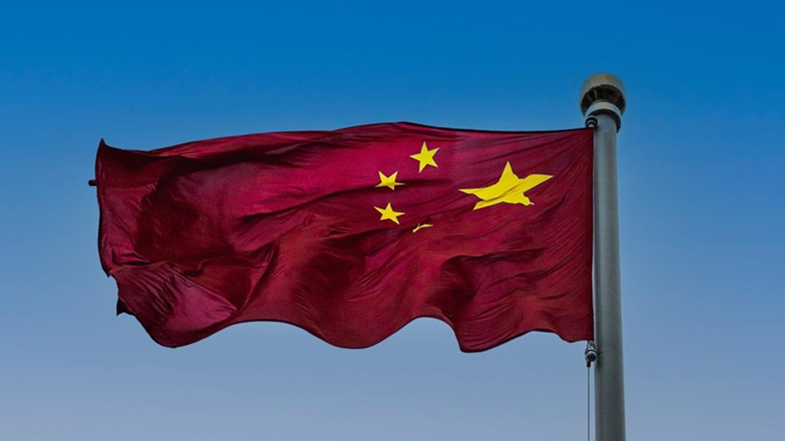 Çin, AB’den yaptırım listesini geri çekmesini istedi