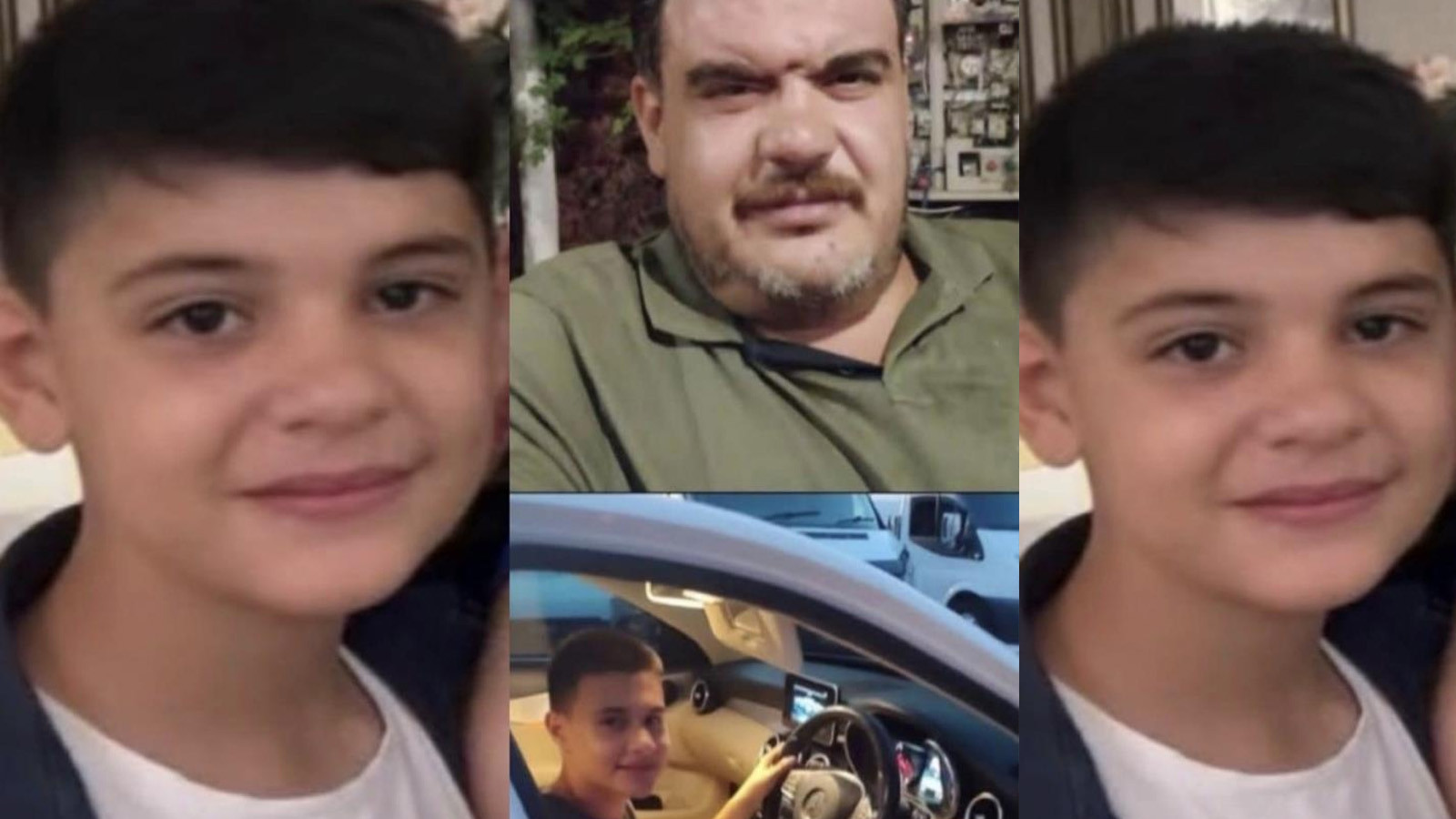 Gaziantep'te yürek yakan olay! Bir aile yok oldu: Baba ve iki oğlu can verdi