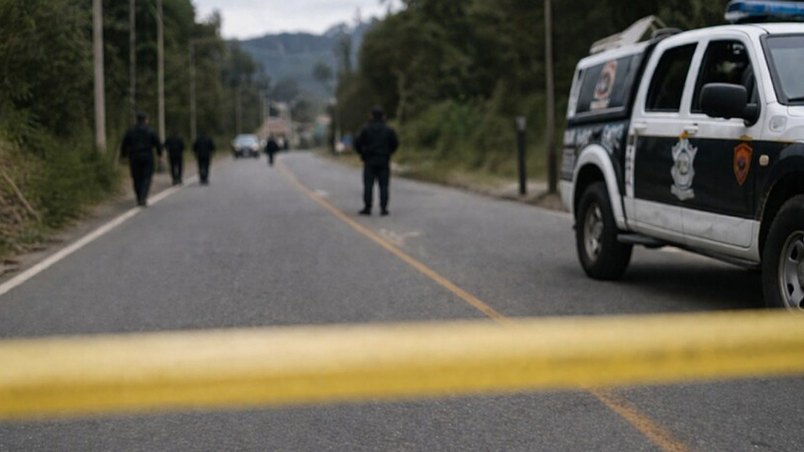 Kolombiya'da bombalı saldırı: 14 kişi öldü, 38 kişi yaralandı