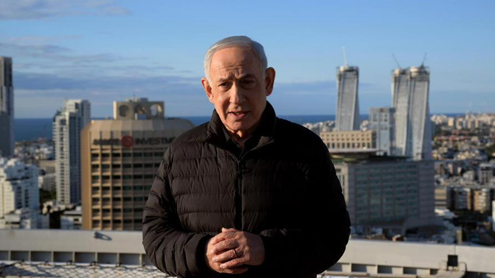 Netanyahu: Lübnan’a saldırılar devam edecek