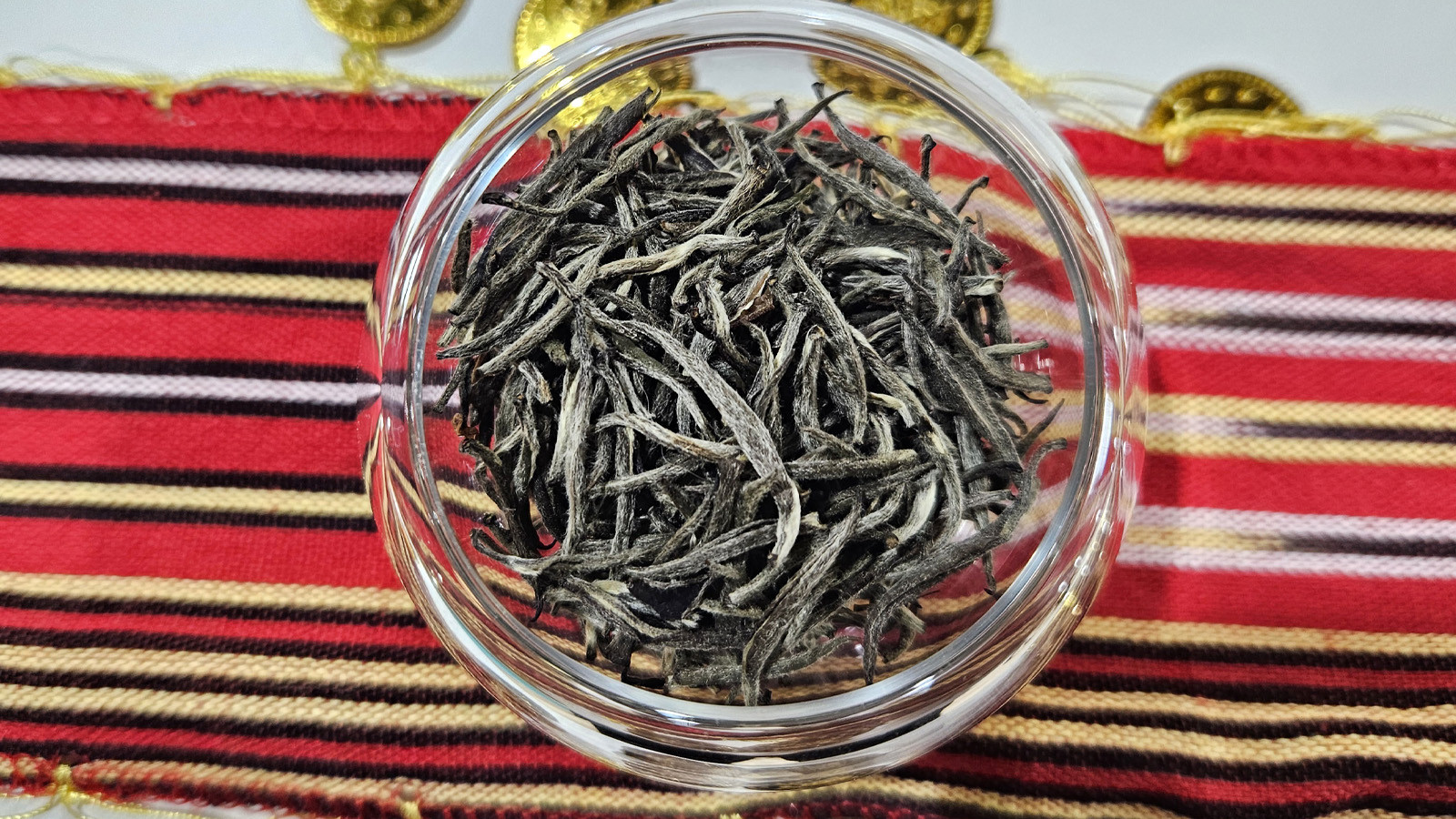 Sınırlı miktarda üretiliyor, kilosu 40 bin TL'ye satılıyor