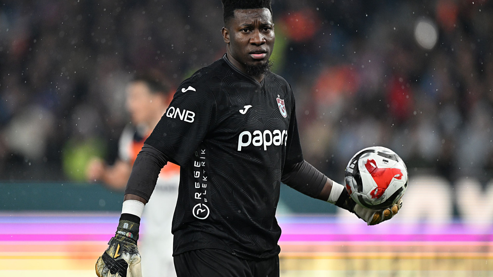 Süper Lig’i Sarsacak Hamle: Beşiktaş ezeli rakibin yıldızına kancayı attı