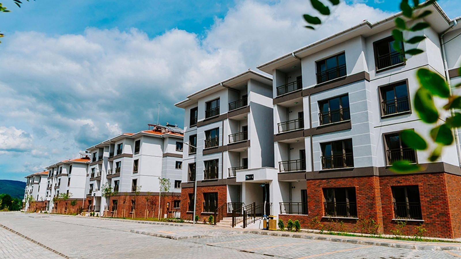 TOKİ İstanbul kura çekiminde ikinci gün: Kura sonuçları nasıl öğreniliyor?