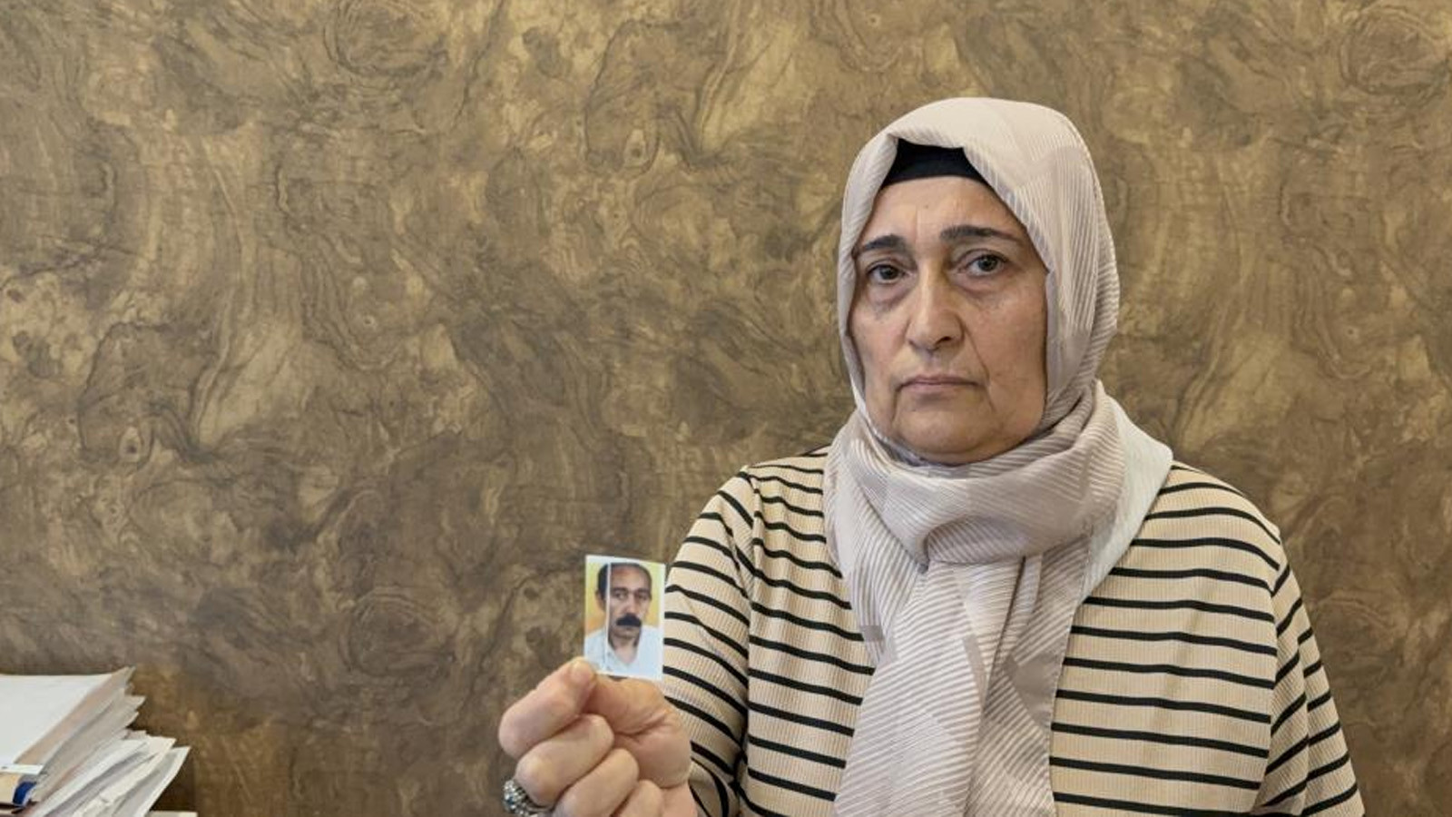 20 yıllık kayıp dosyası tüfekteki DNA ile aydınlatıldı: 12 kişi gözaltında