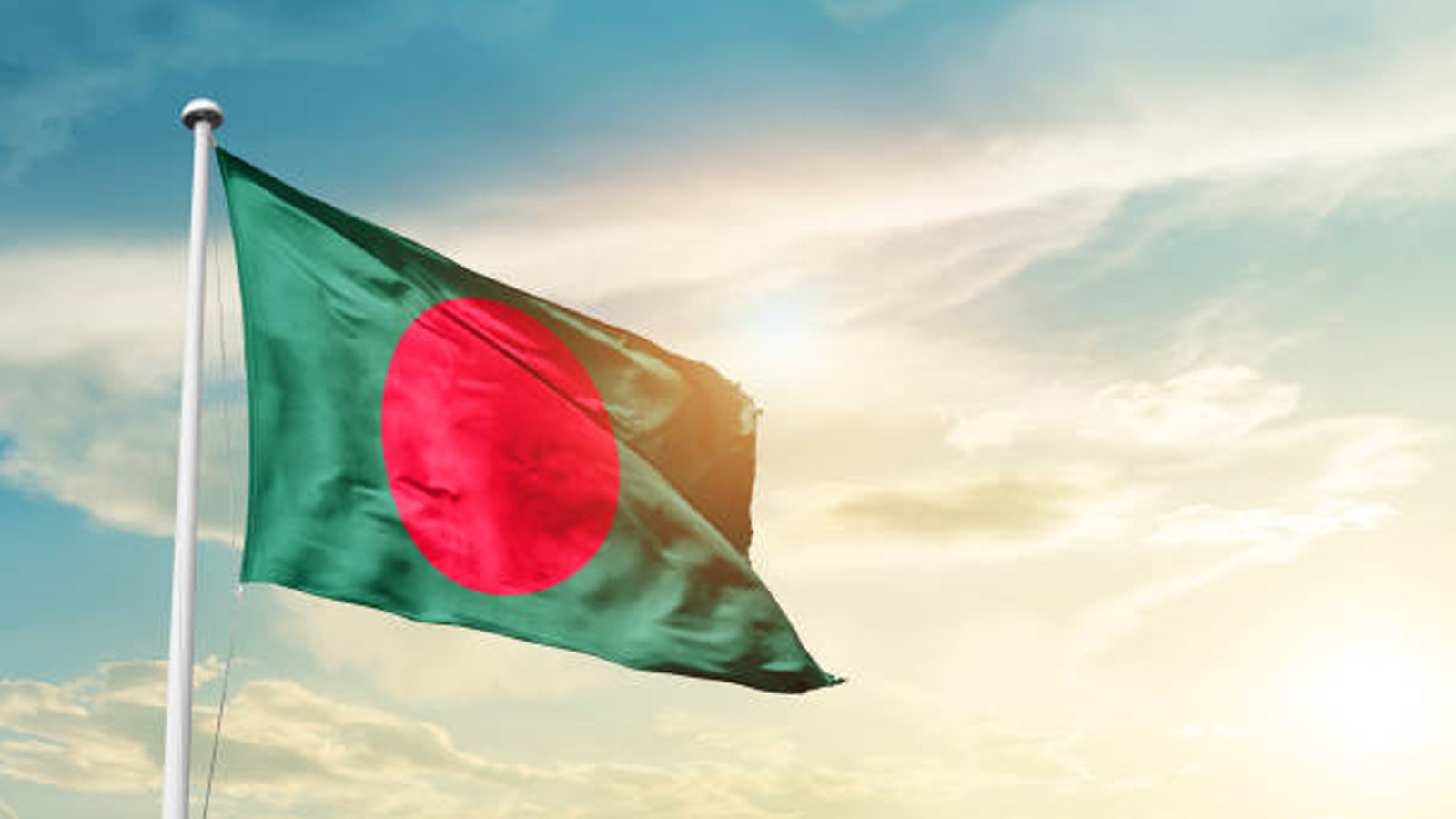 Bangladeş'te yıldırım faciası: 14 kişi yaşamını yitirdi