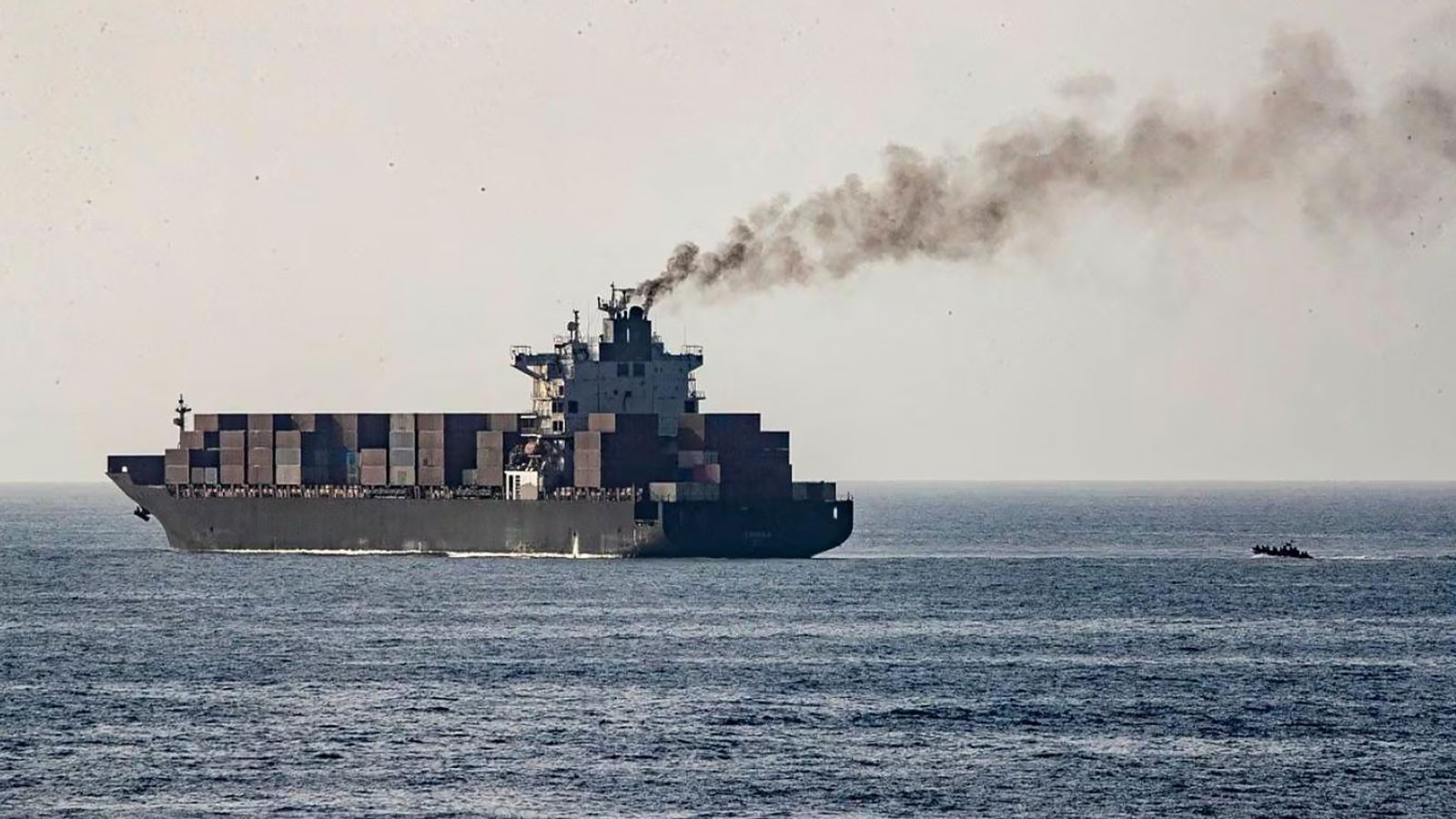 Enerji faturası kabarıyor! Hürmüz’den gelen maliyet dalgası