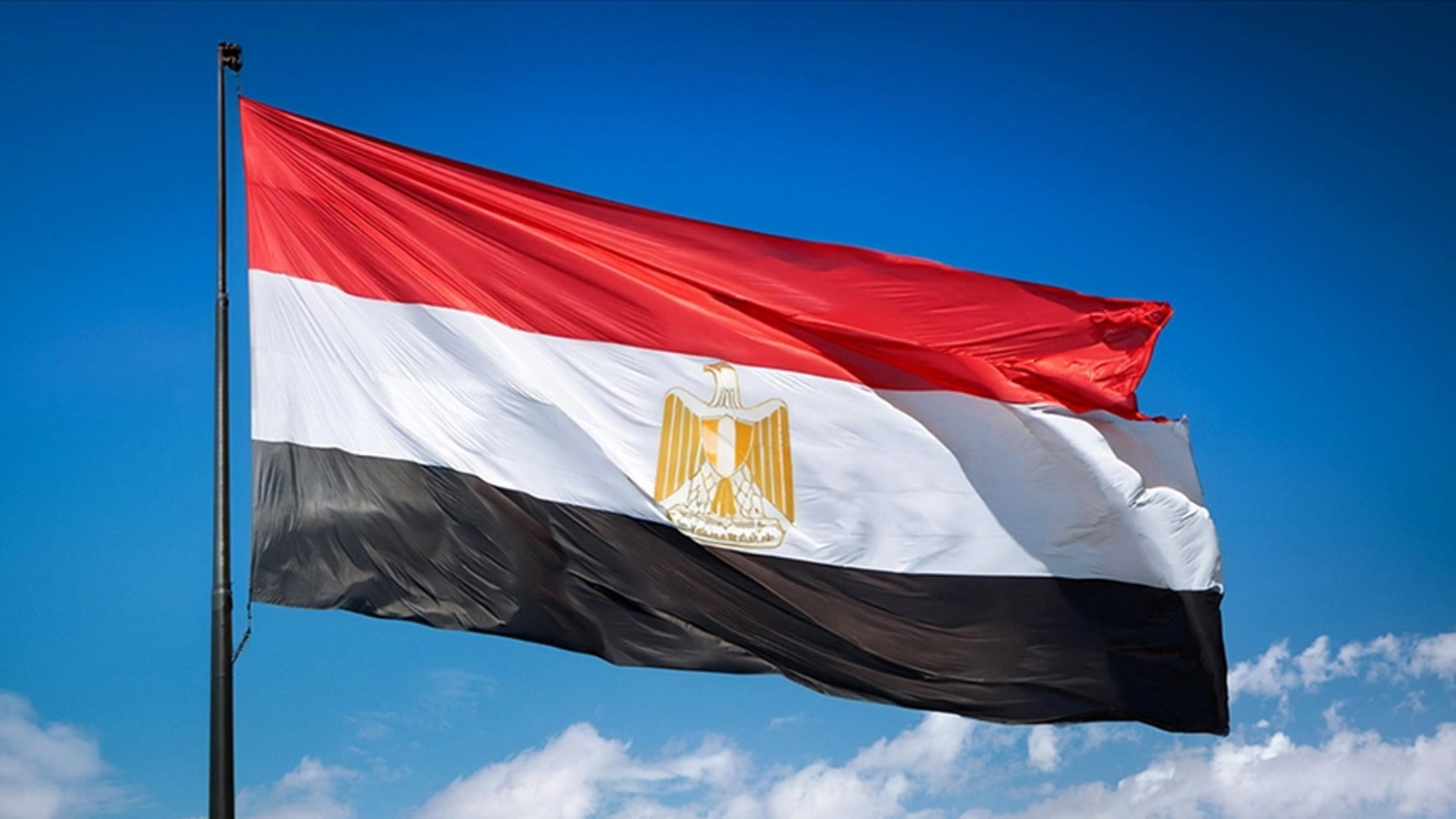 Enerji tasarrufu için alışveriş merkezleri erken kapanacaktı: Karar iptal edildi