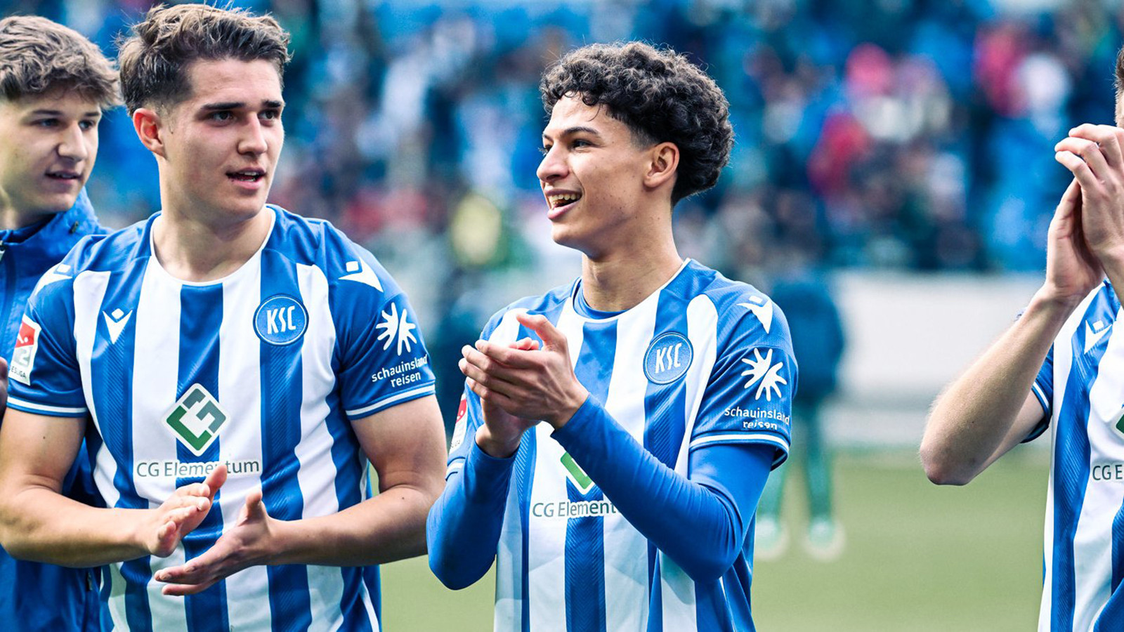 Galatasaray için sürpriz Louey Ben Farhat iddiası