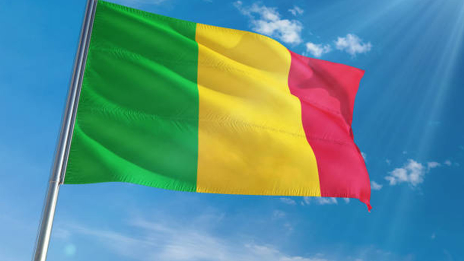 Mali'de şok saldırı: Savunma Bakanı hayatını kaybetti