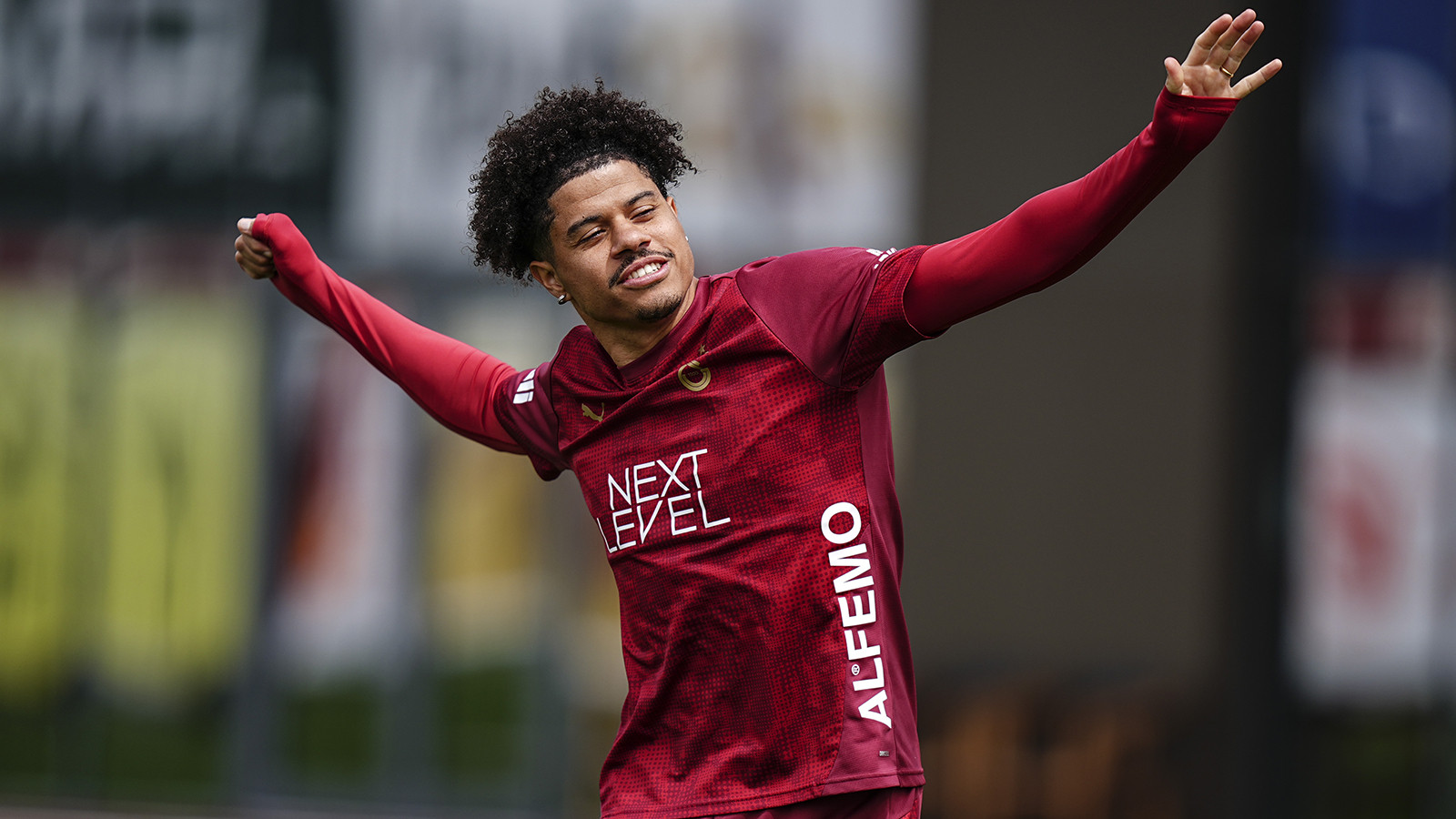 Napoli, Gabriel Sara için devrede: Transfer görüşmeleri başlıyor