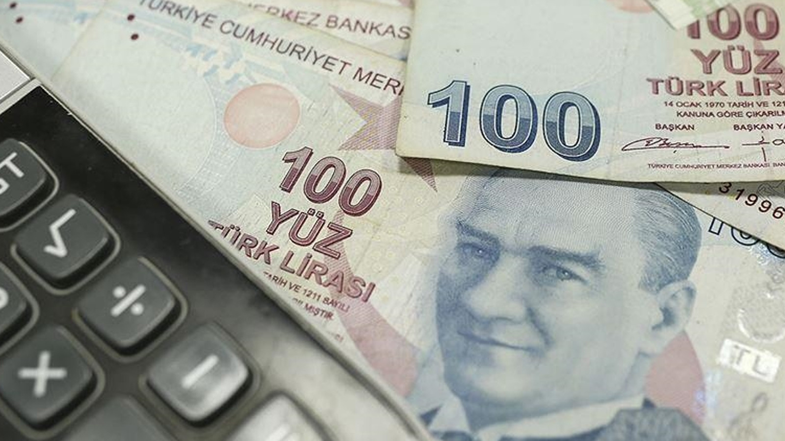 SGK uzmanı hesapladı: Temmuzda en düşük emekli maaşı için yeni rakam