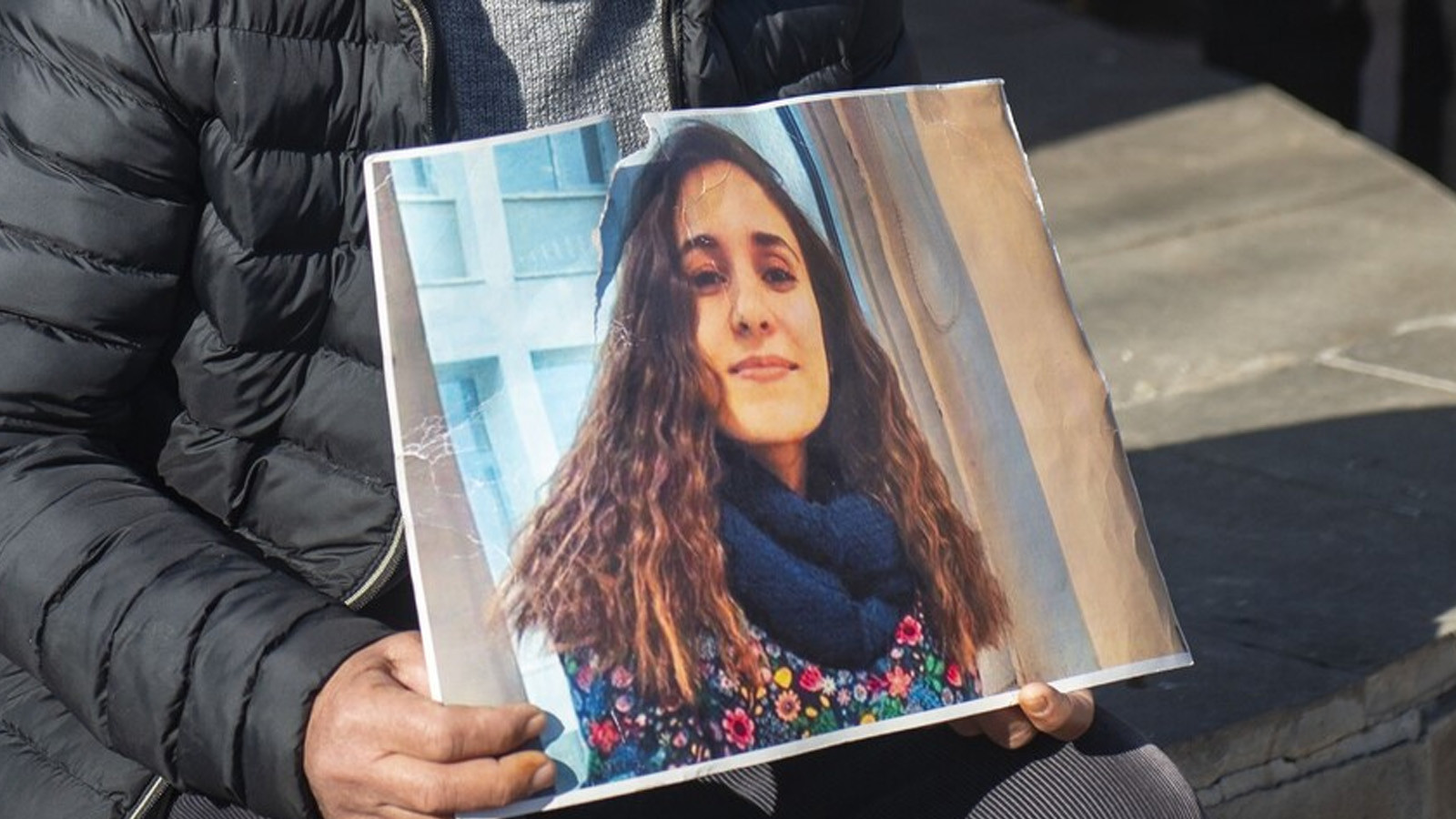 Gülistan Doku soruşturması: Yalova İl Emniyet Müdürü Yılmaz Delen ifadeye çağrıldı