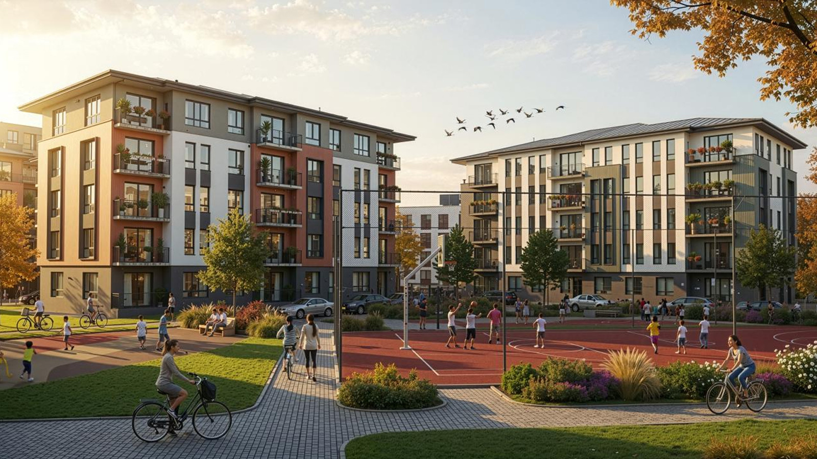 TOKİ İstanbul kura çekiminde üçüncü gün: Kura sonuçları ve isim isim sorgulama ekranı