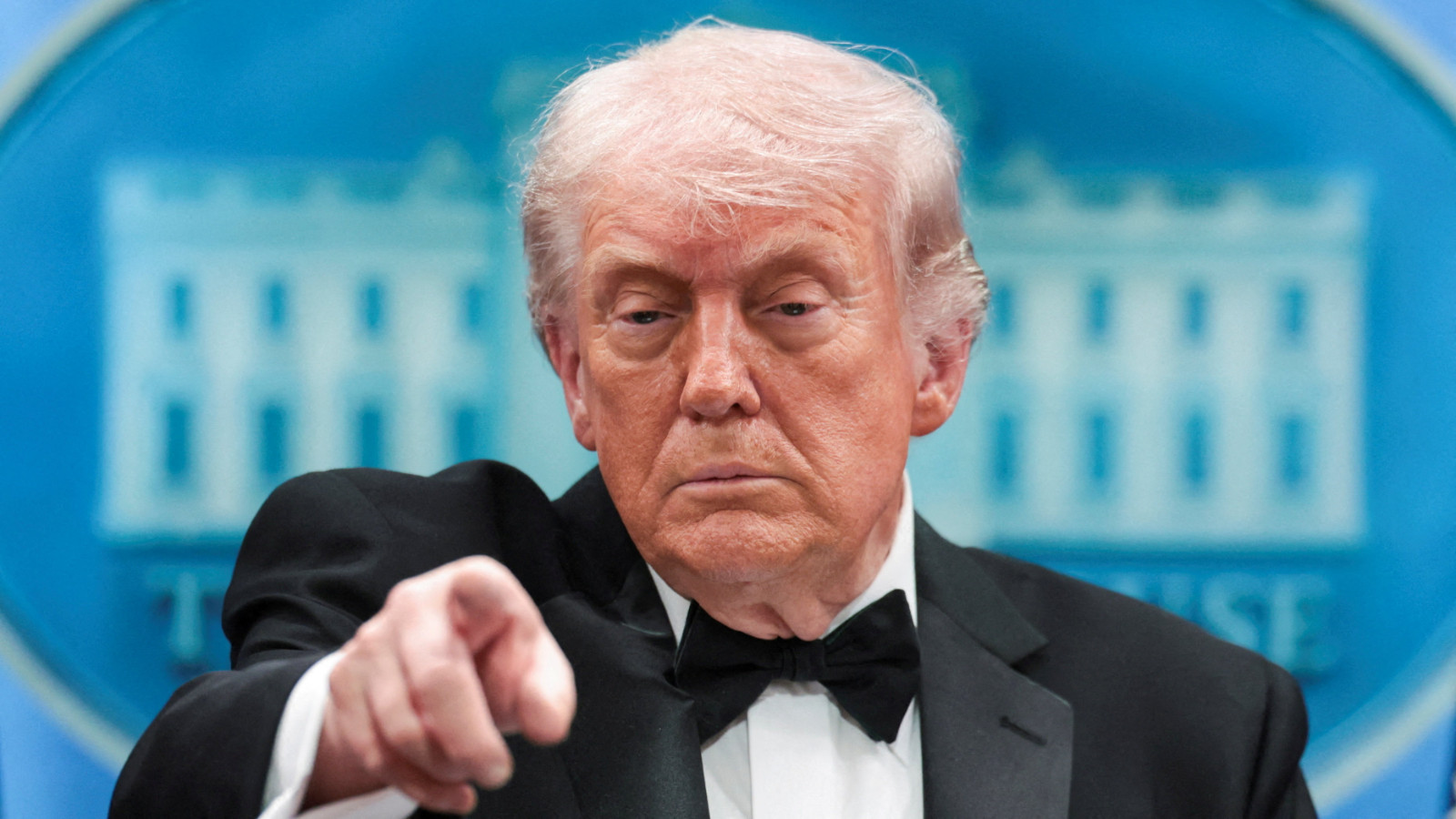 Trump suikast girişiminde ölseydi ne olurdu, ölmediğine göre ne olacak?