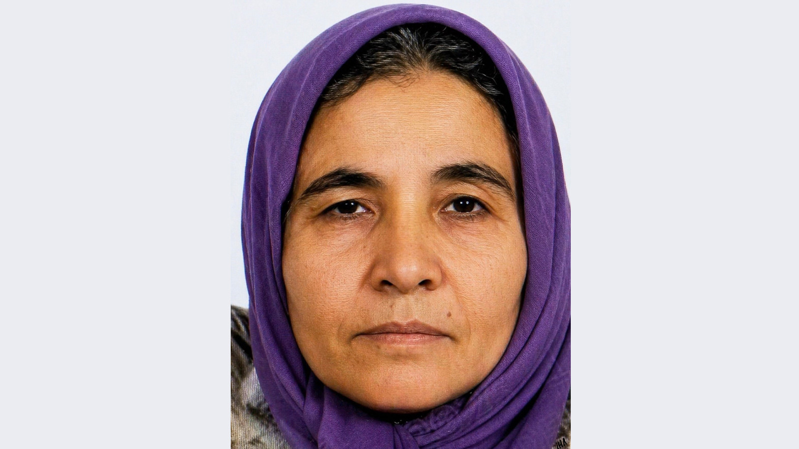 60 yaşındaki kadın su kuyusunda ölü bulundu