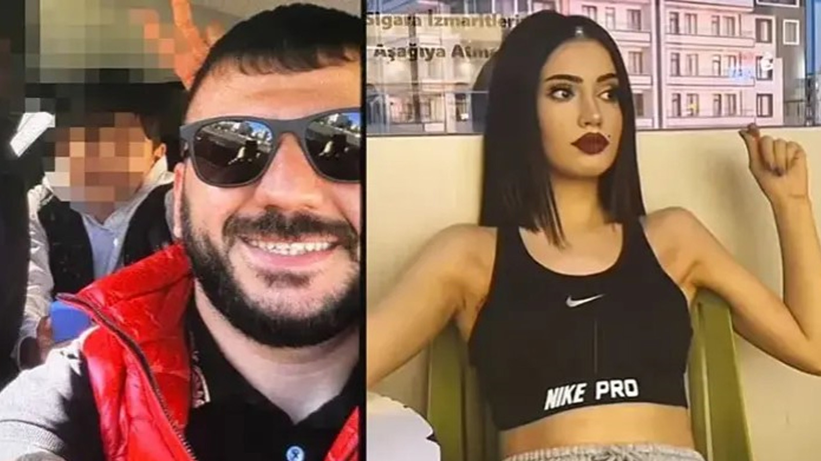 9 kurşunla öldürülen Meryem davasında müebbet cezasına onay