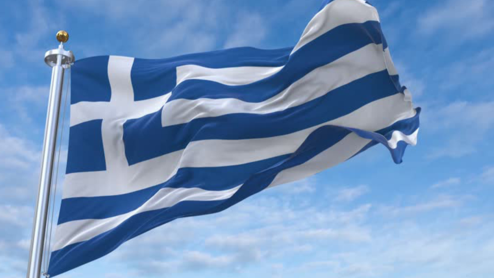 Atina'da silahlı saldırı: 5 yaralı, 89 yaşındaki şüpheli kaçtı