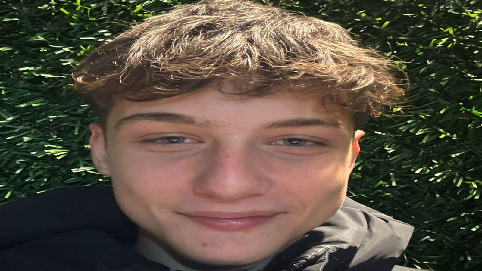 Atlas Çağlayan'ın katil zanlısının babası hakkında dava açıldı