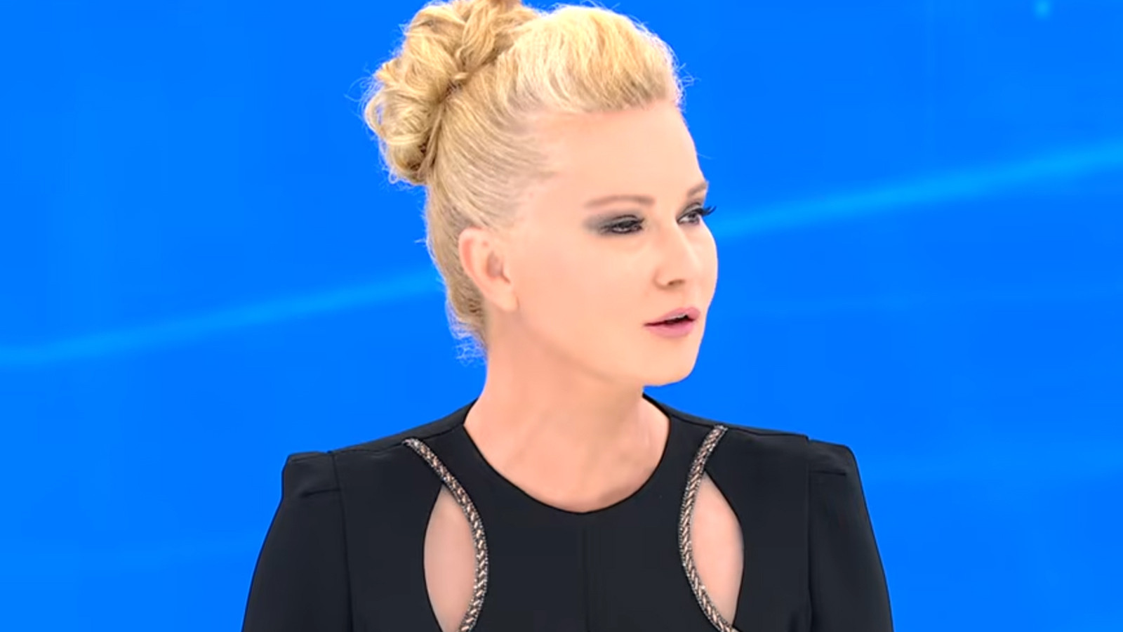 Atv canlı yayın Müge Anlı izle! Yeni bölüm Müge Anlı canlı yayın izle!