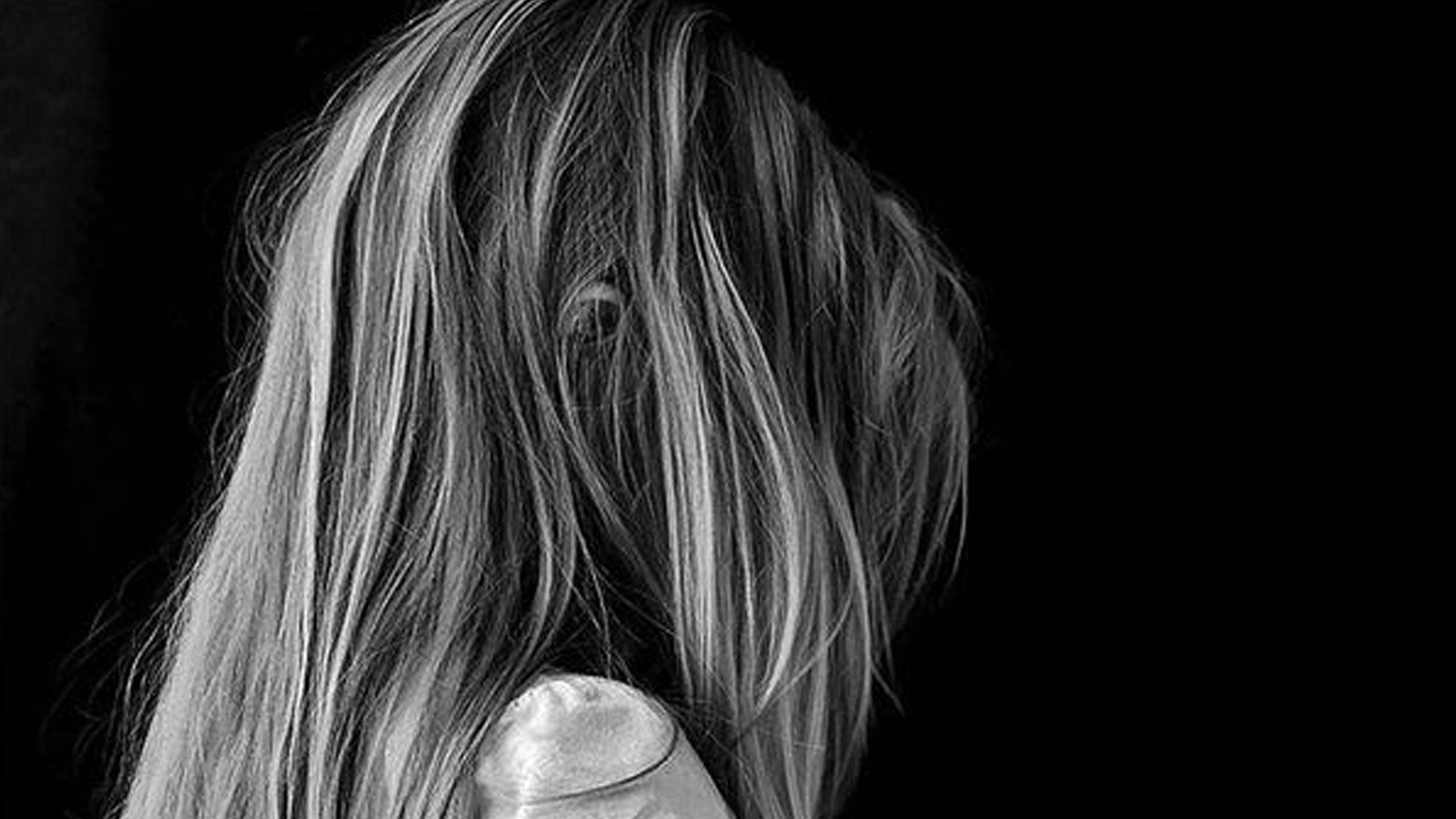 Bodrum'da sapık baba dehşeti: Mide bulandıran olayda detaylar şoke etti