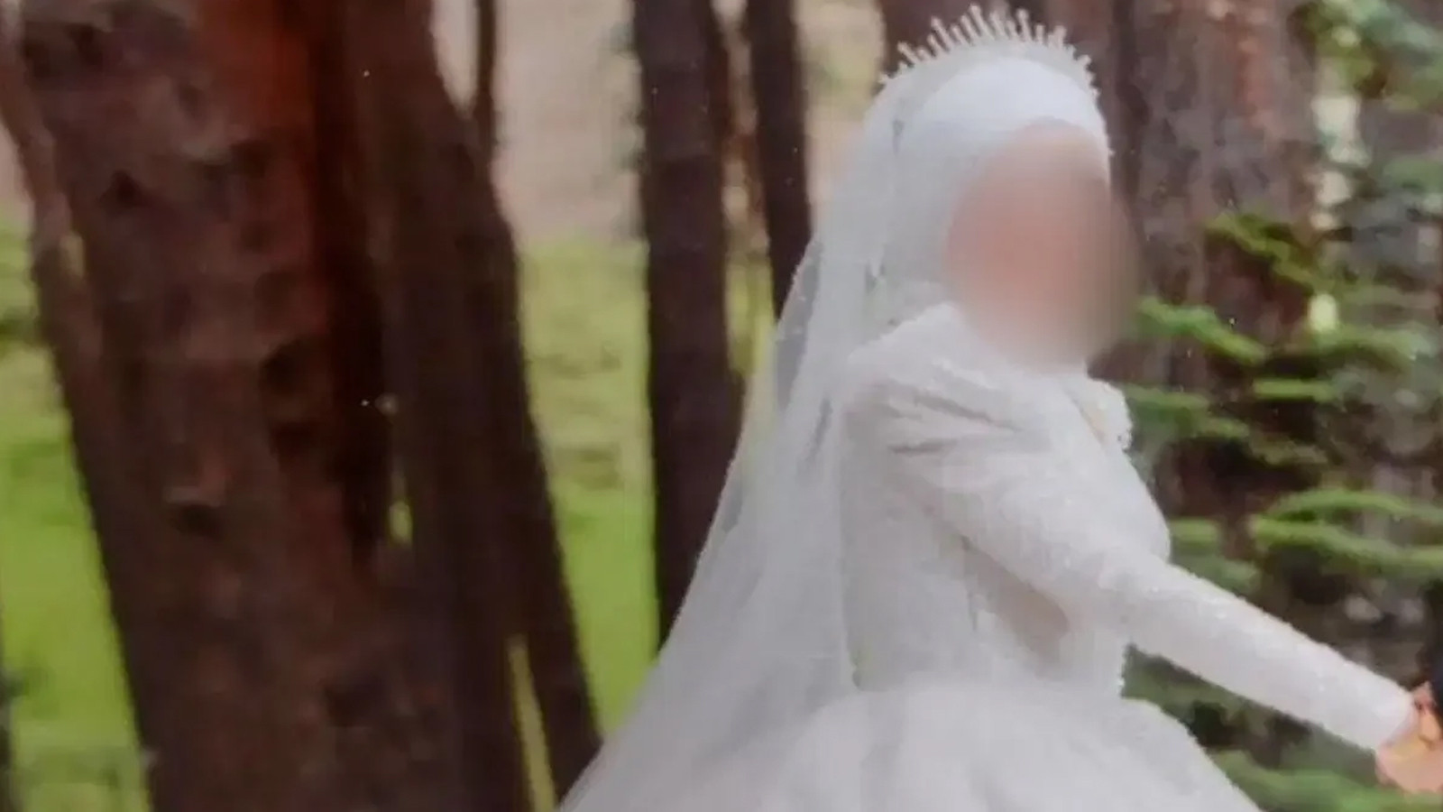 Bolu'daki vahşet sebebi 'lohusa depresyonu' mu?