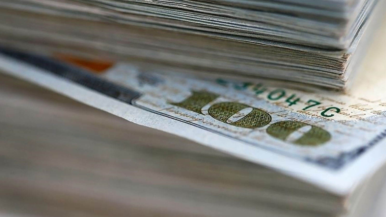 Borç yükü zorluyor, büyüme vatandaşa yansıyor mu?
