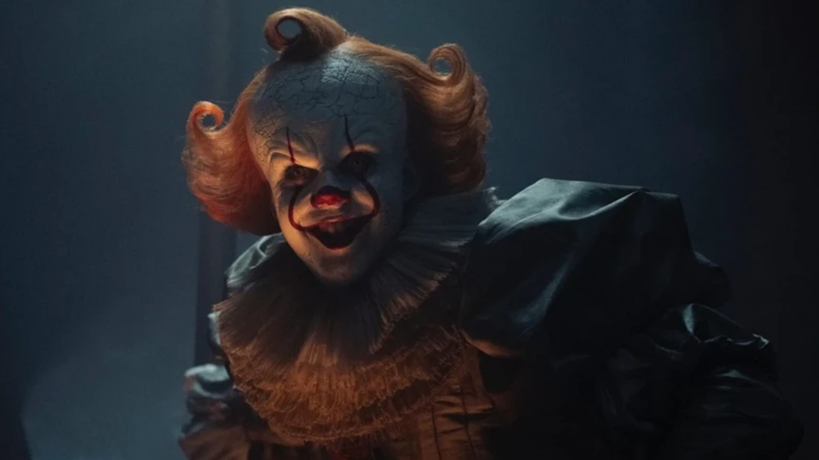 Derry’nin karanlık geçmişi derinleşiyor: Welcome to Derry 2. ve 3. Sezon detayları paylaşıldı!