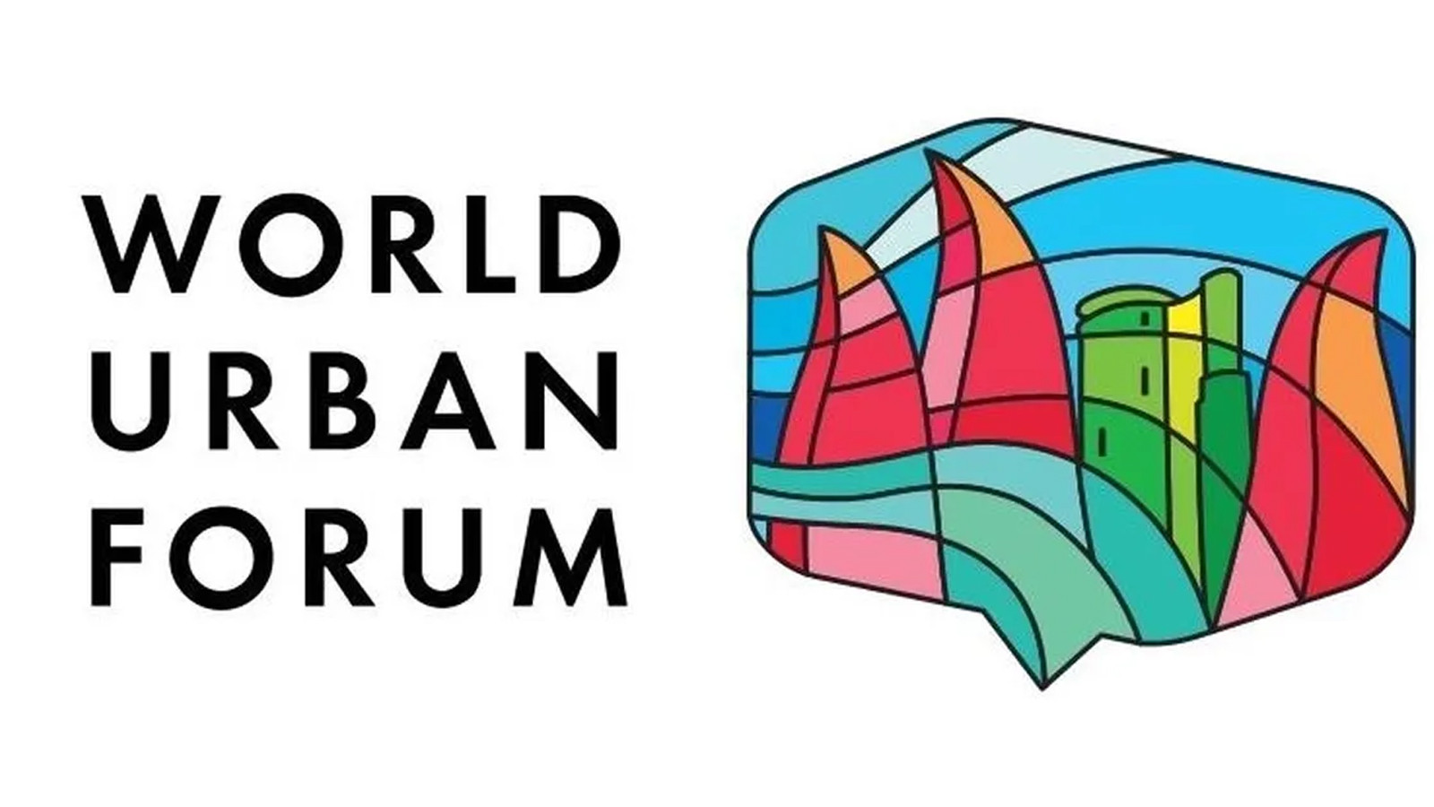 Dünya Şehircilik Forumu'nun 13'üncüsü Bakü’de yapılacak