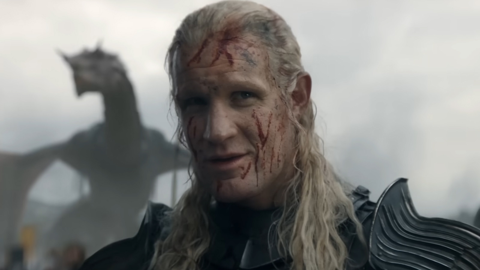 Entrika ve savaş yenien başlıyor! House of the Dragon 3. Sezon fragmanı ve tarihi paylaşıldı