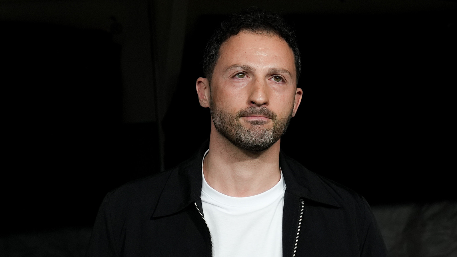 Fenerbahçe'de Domenico Tedesco'nun yerine iki aday var: Gelmeye hazırlar!