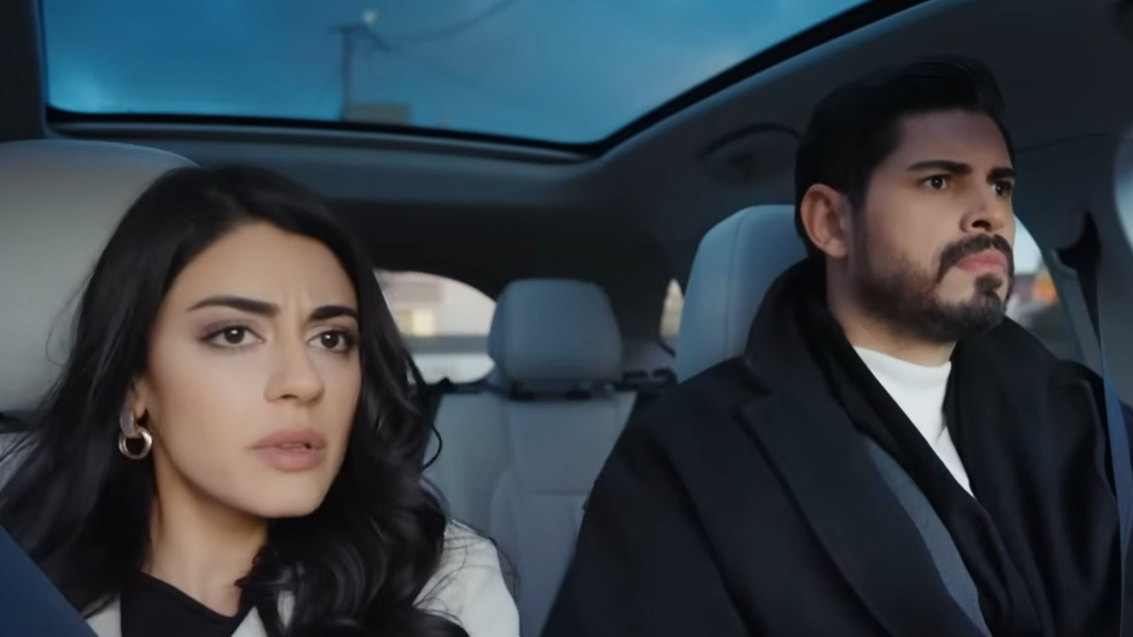 Gelin 428. Bölüm Tek Parça Full İzle! Kanal 7 Gelin son bölüm izle!