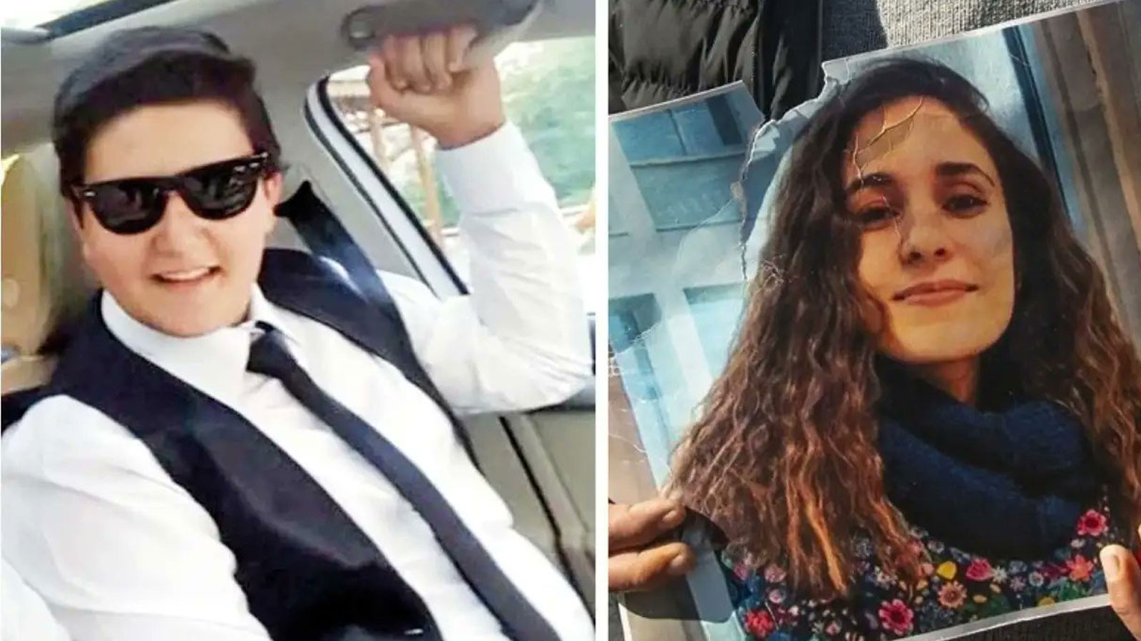 Gülistan Doku soruşturması: Mustafa Türkay Sonel’in arkadaşı Umut Altaş'tan şok mesaj: Her şeyi anlatırım!