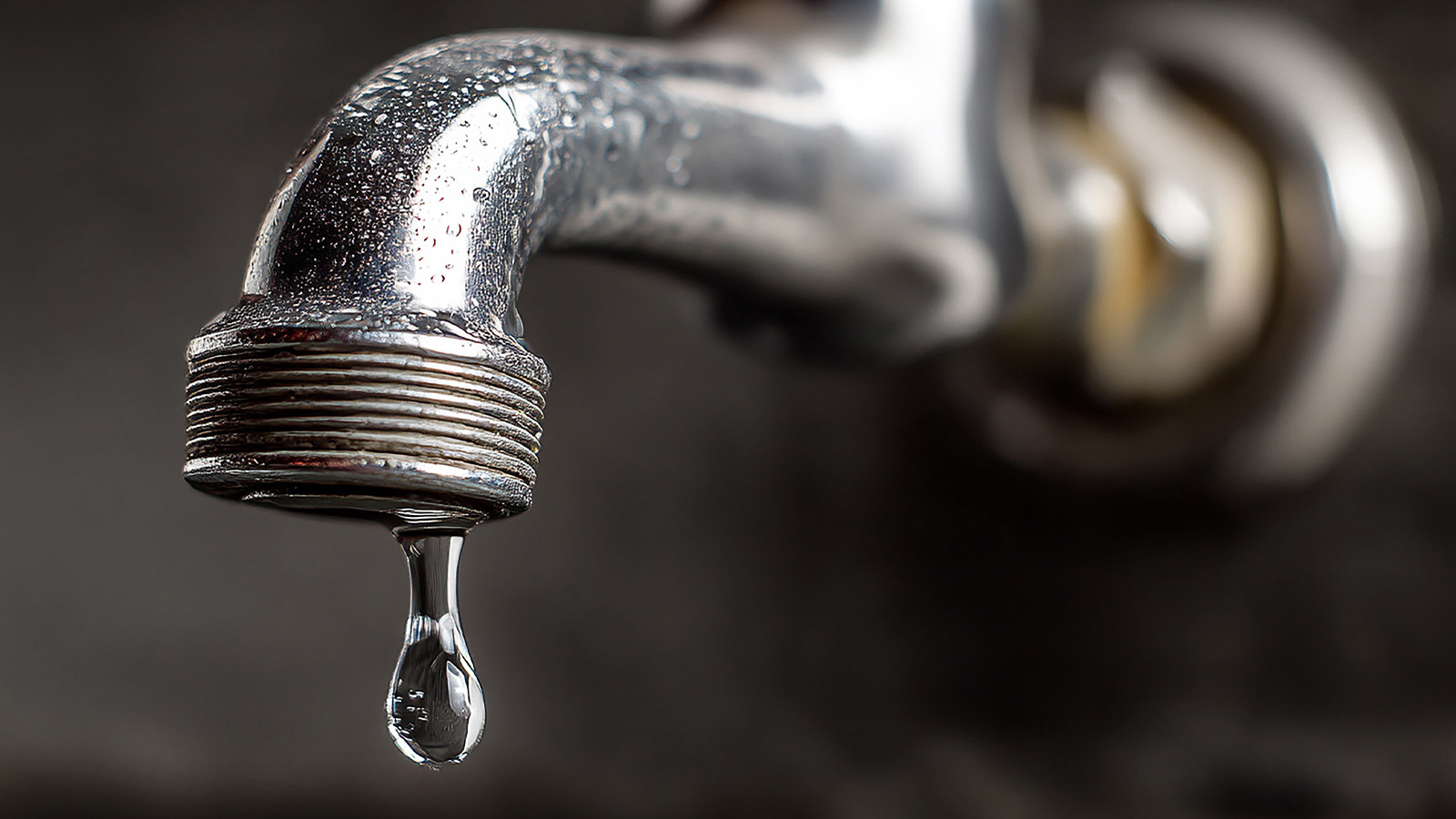 İSKİ İstanbul'da çarşamba günü (29 Nisan 2026) su kesintisi olacak ilçeleri açıkladı