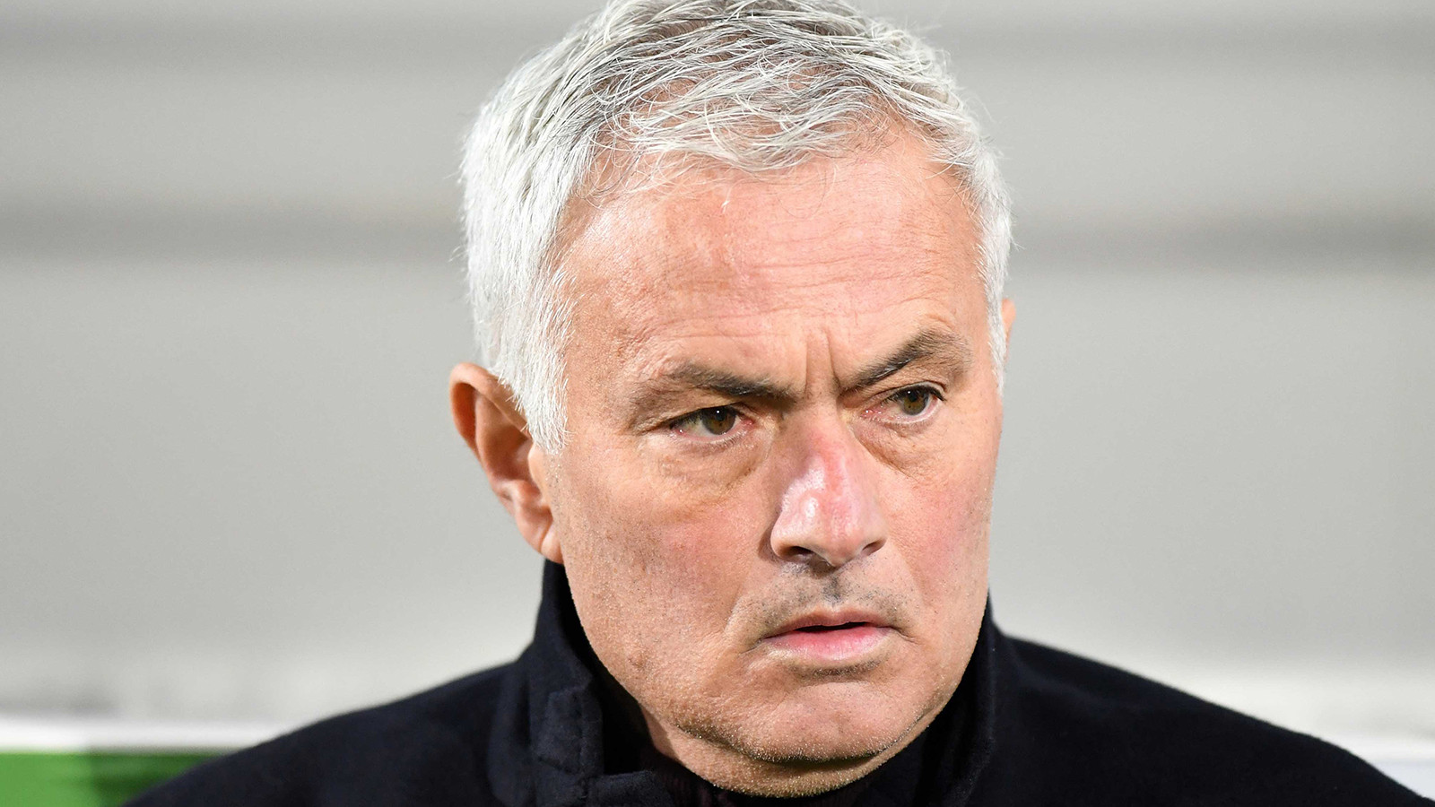 Jose Mourinho yıllar sonra Real Madrid'e geri dönüyor: Perez'in ilk adayı