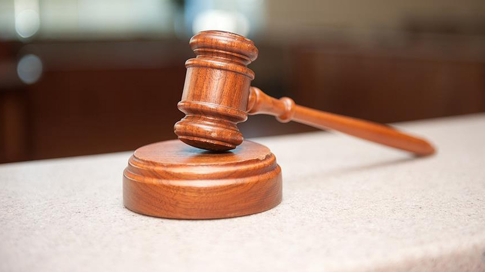 Kanser hastası eşini öldüren sanıktan şoke eden savunma: "Yatarken arkasını döndü"