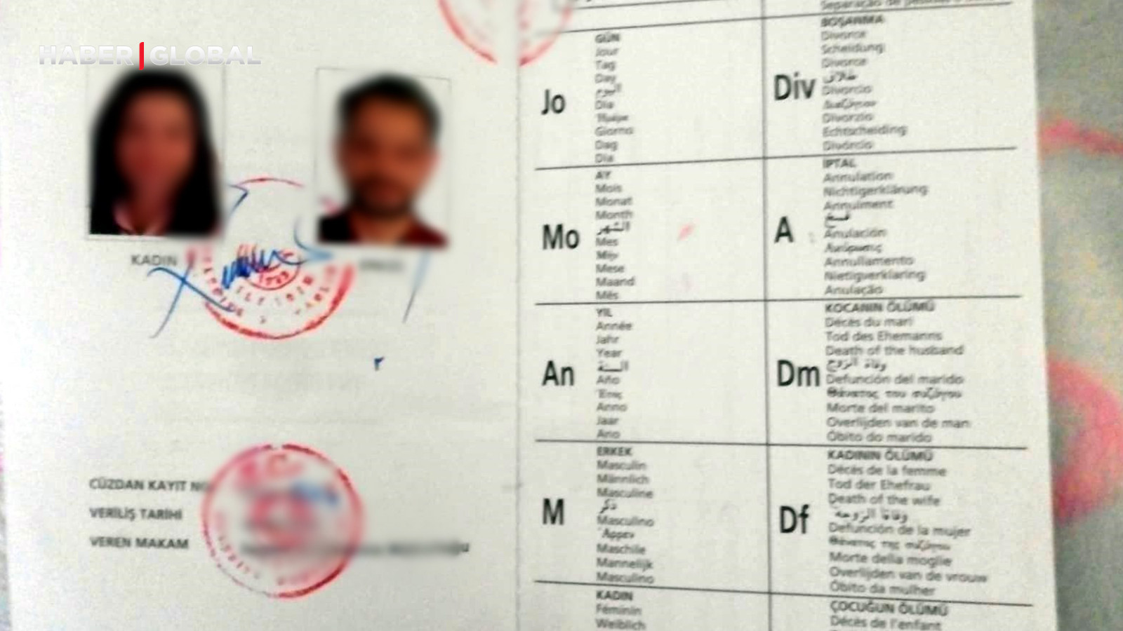 Masrafsız yuva kurma dönemi: Düğün salonu, gelinlik, damatlık ücretsiz