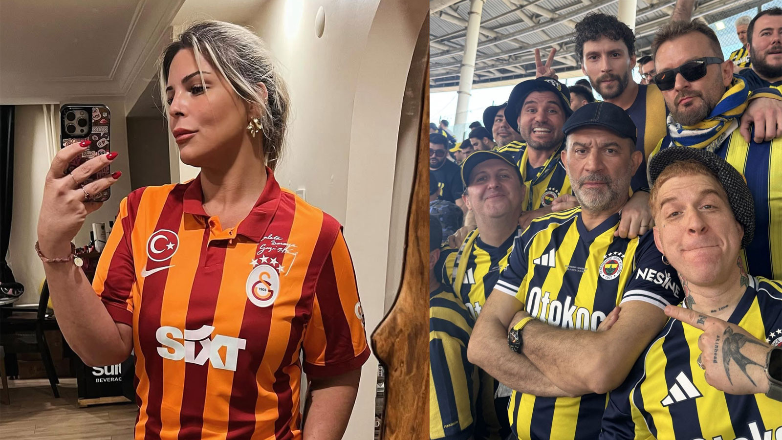 Pelin Öztekin'den Şevket Çoruh'a tepki: Babam görse üzülürdü