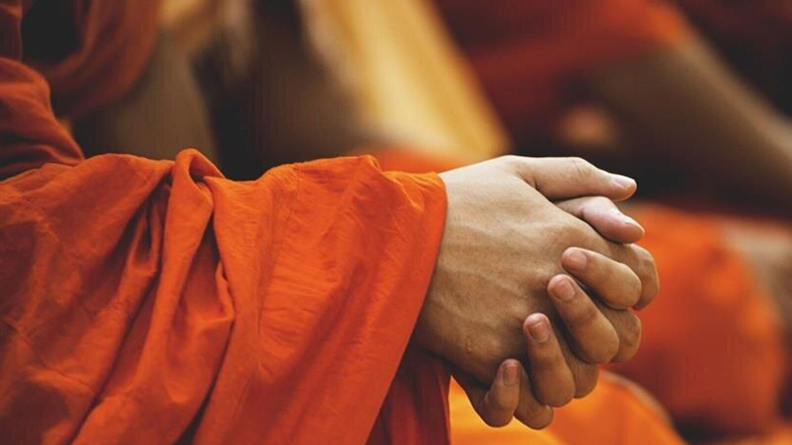 Rahiplerin valizinde 110 kilo uyuşturucu çıktı