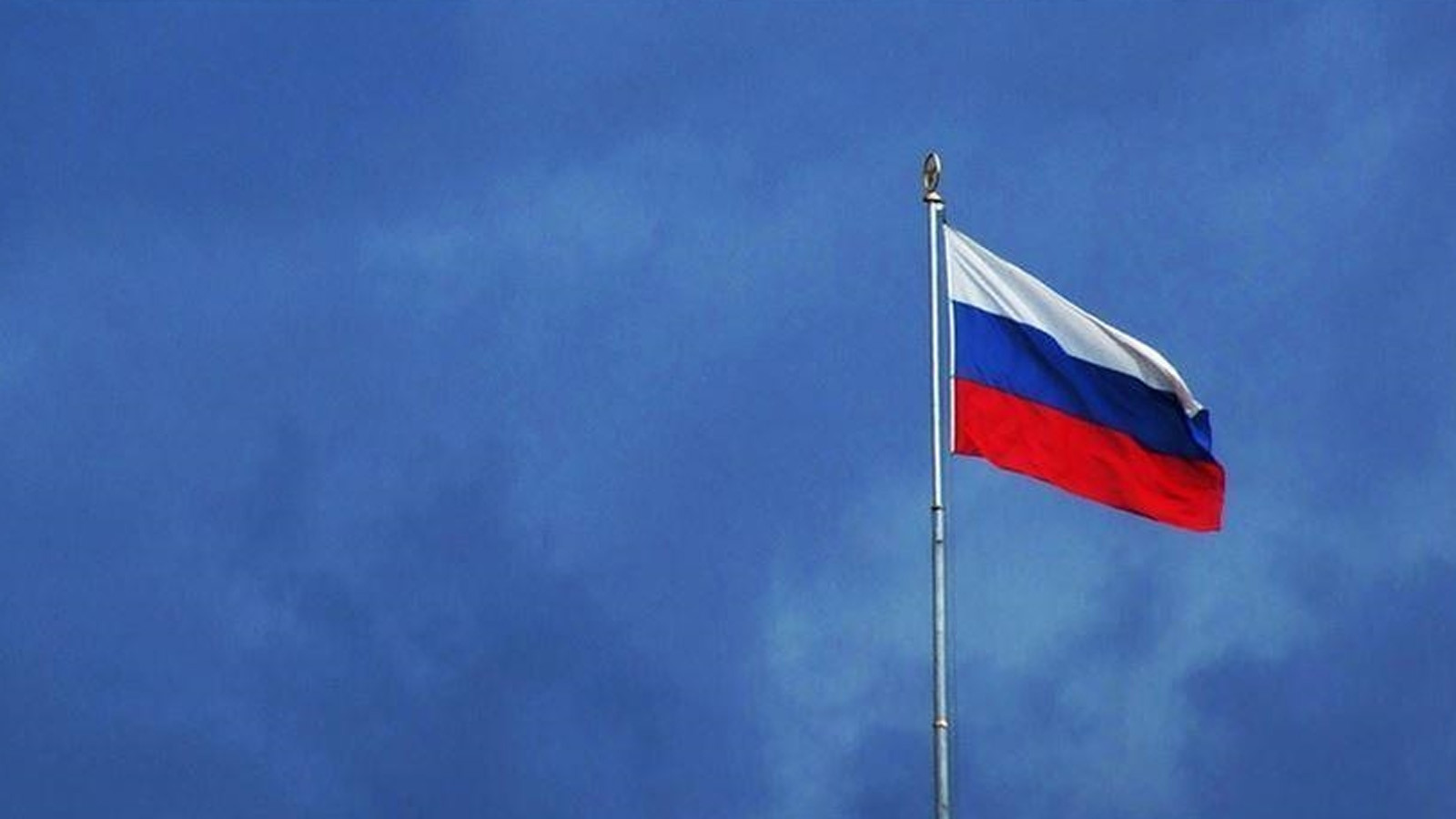 Rusya'da inşa halindeki binada yangın: 8 kişi can verdi