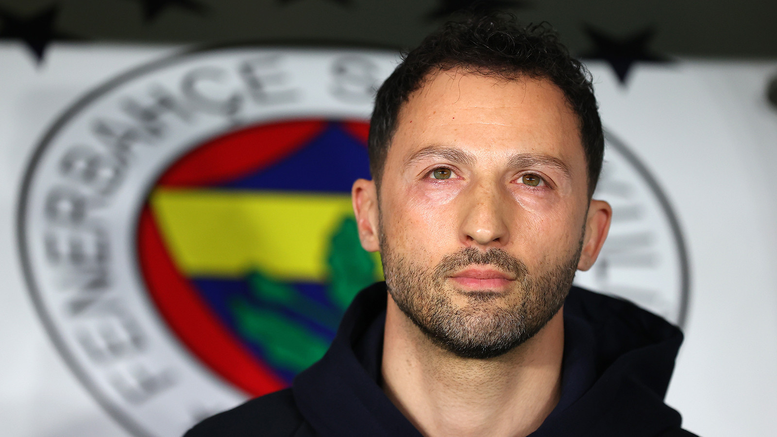 Tedesco'nun ayrılığı Avrupa'da ses getirdi: "Bu aşağılanmanın ardından kovuldu"