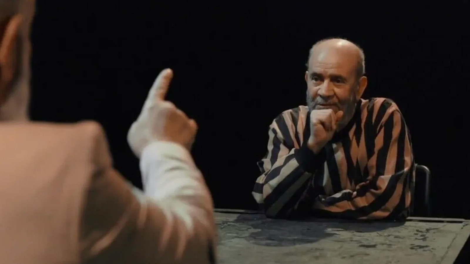 1400 sivilin katili itiraf etti: Emri bizzat Esed verdi, vurdukça ödül aldık