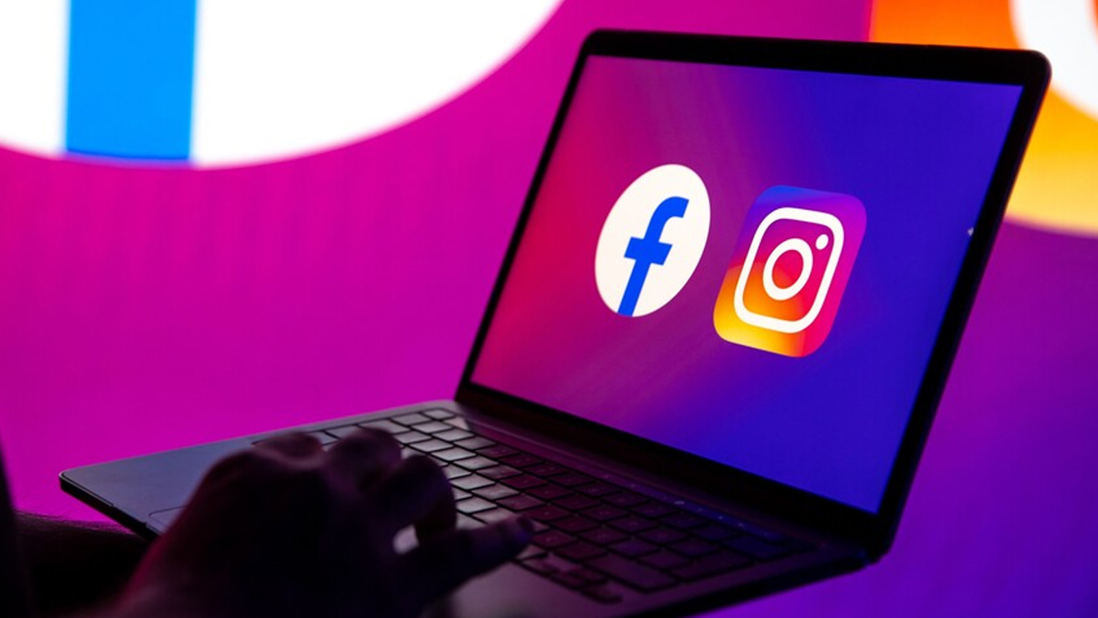 AB'den Instagram ve Facebook'a kural ihlali suçlaması
