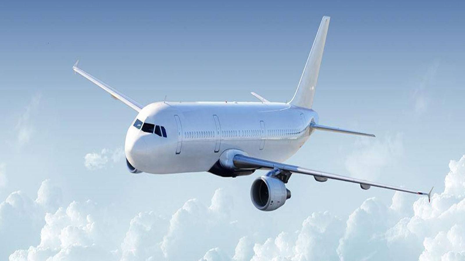 Avustralya’da uçak kazası