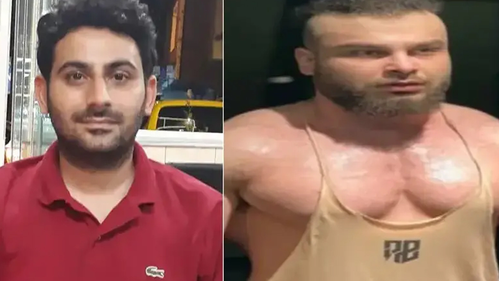 Beykoz'daki vahşette korkunç detaylar: Kanlar içerisinde buldum